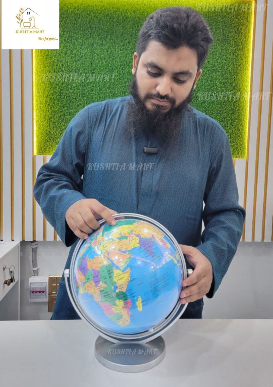 IMG_20251106_182050_770