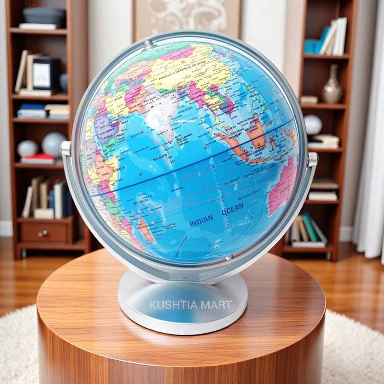 InShot_20251115_085114631