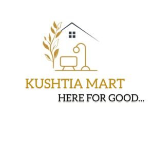 প্রিমিয়াম গ্লোব